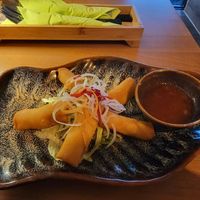  at Miss Pho Restaurant in Berlin