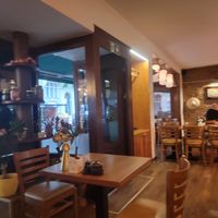  at Miss Pho Restaurant in Berlin