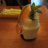  at Miss Pho Restaurant in Berlin