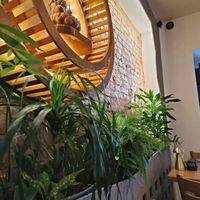  at Miss Pho Restaurant in Berlin