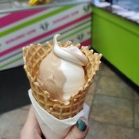  at Runaway Cow in Chicago