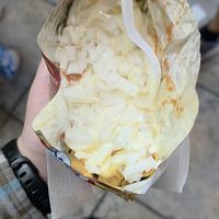  at Runaway Cow in Chicago