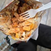  at Runaway Cow in Chicago