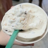  at Runaway Cow in Chicago