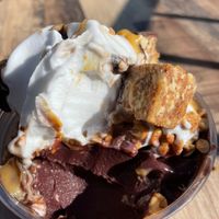  at Blessed Bowls in Mosman