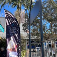  at Blessed Bowls in Mosman