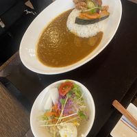   at Shojin Cafe Foi - Shintouri in Wakayama