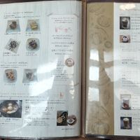  at Shojin Cafe Foi - Shintouri in Wakayama