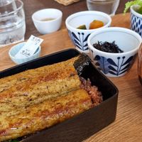  at Shojin Cafe Foi - Shintouri in Wakayama