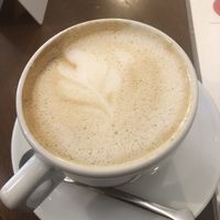   at Mon Bistro in Kotor