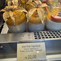   at 89ºC Coffee Station in Sao Paulo