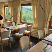  at Cafe Zum Rittersturz in Solingen