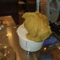  at Cremeria Marconi in Bologna