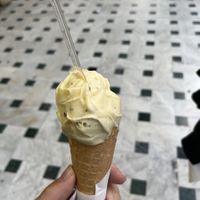  at Cremeria Marconi in Bologna