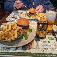  at Efteling - Kashba Restaurant in Kaatsheuvel