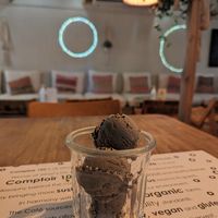  at Comptoir 102 in Dubai