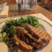  at Comptoir 102 in Dubai