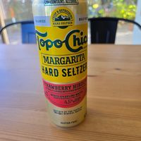  at Homespun Kitchen in Jacksonville