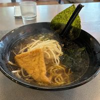   at Hanamizuki - 花みずき in Fujisawa