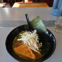   at Hanamizuki - 花みずき in Fujisawa