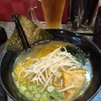  at Hanamizuki - 花みずき in Fujisawa