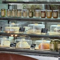   at Nuturella in Koh Phangan