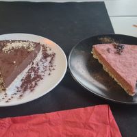  at The Wala Room in Torremolinos