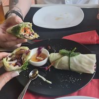  at The Wala Room in Torremolinos