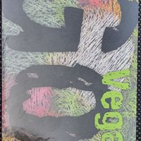  at The Wala Room in Torremolinos