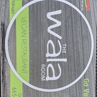  at The Wala Room in Torremolinos