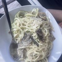   at The Wala Room in Torremolinos