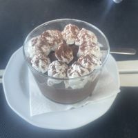   at The Wala Room in Torremolinos