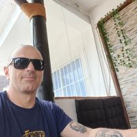  at The Wala Room in Torremolinos