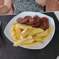  at The Wala Room in Torremolinos