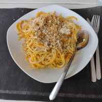  at The Wala Room in Torremolinos