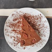  at The Wala Room in Torremolinos