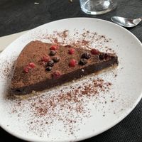   at The Wala Room in Torremolinos