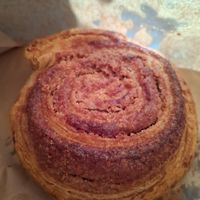  at Coffee Yard Cafe-Restaurant in Lefkara