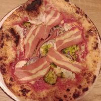  at 60 Seconds To Napoli in Cologne