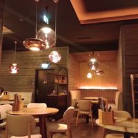  at 60 Seconds To Napoli in Cologne