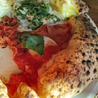  at 60 Seconds To Napoli in Cologne