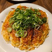  at お好みセンター 「／５」 GOBUNNO in Hiroshima