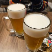  at お好みセンター 「／５」 GOBUNNO in Hiroshima