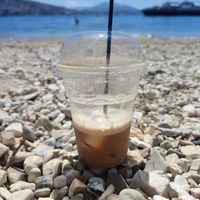  at Hashtag2 in Sarande