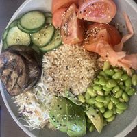   at Courthouse Hotel in Gunnedah