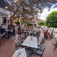  at Noir Mallorca in Mallorca