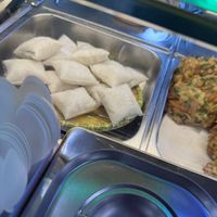 Yes please   at Tuo Yuan - 陀缘 in Central Singapore