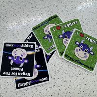 Sharing is caring   at Tuo Yuan - 陀缘 in Central Singapore