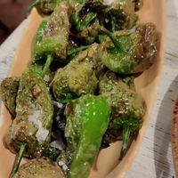  at Arco da Vella in Ourense