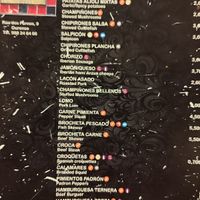  at Arco da Vella in Ourense